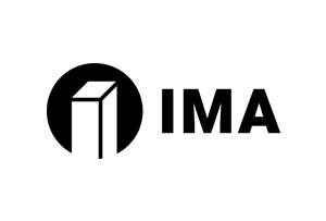 Vidalico_Ima